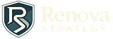 Renova Strategy