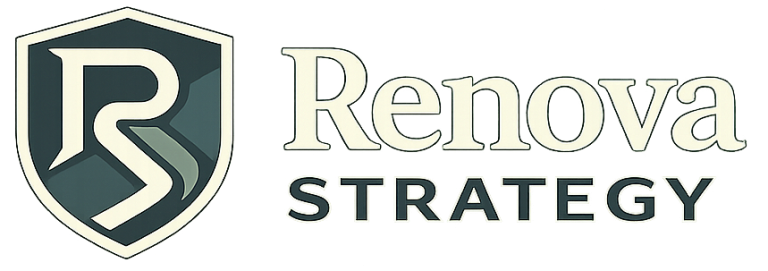 Renova Strategy